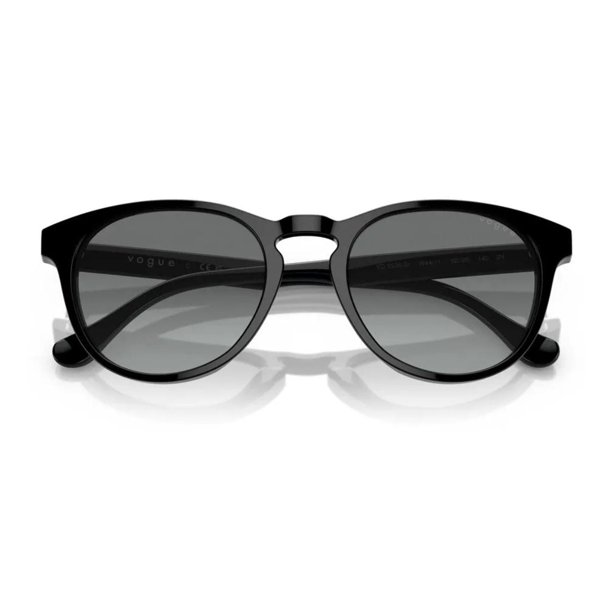 "Shop Vogue UV Protection Goggles For Ladies At Optorium Online Store | Offer Sunglasses"