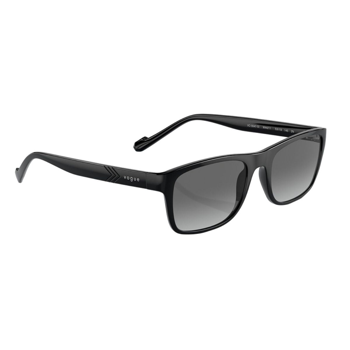 "Best UV Protection Vogue Sunglasses For Women's At Online Optorium"