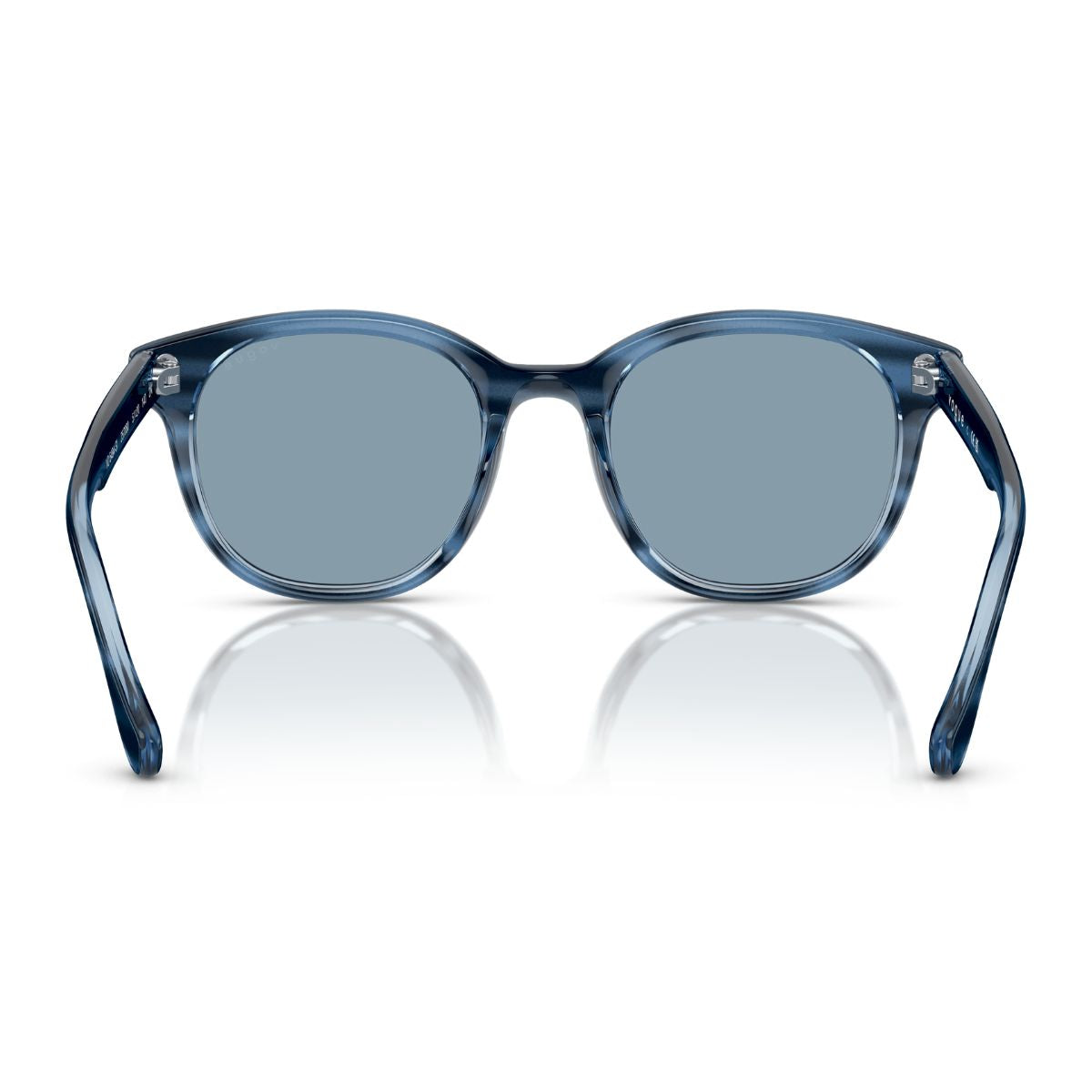 Night Vision Glasses Ray Ban Day Night Glasses Ray Ban Aviator Day