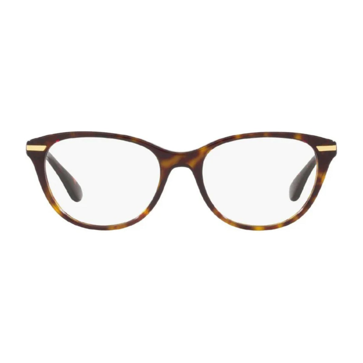 Vogue Frame VO5497-I W656 women’s eyeglasses in full-rim design | Vogue Eyewear