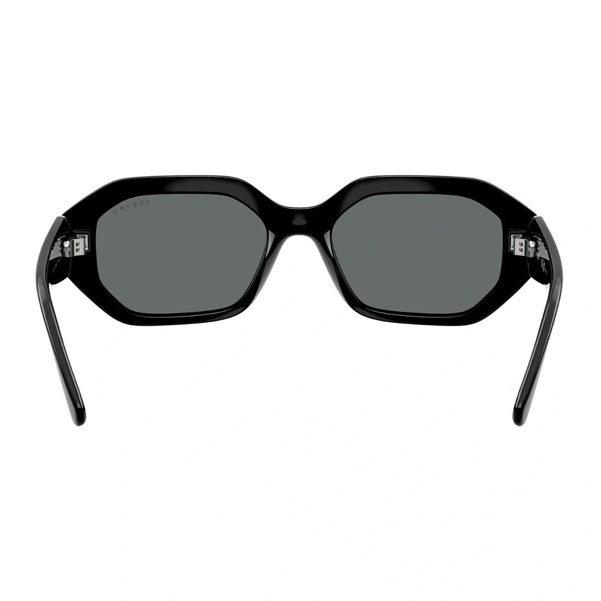 Vogue Sunglass VO 5675-S W44/81 premium polarised sunglasses Optorium