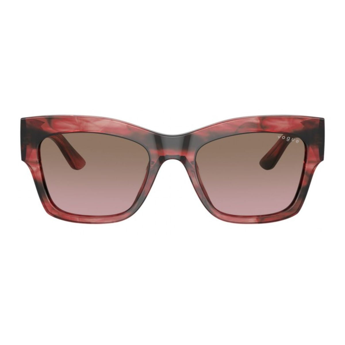 "Buy Stylish Rectangle Sunglasses For Women's At Online | Optorium"