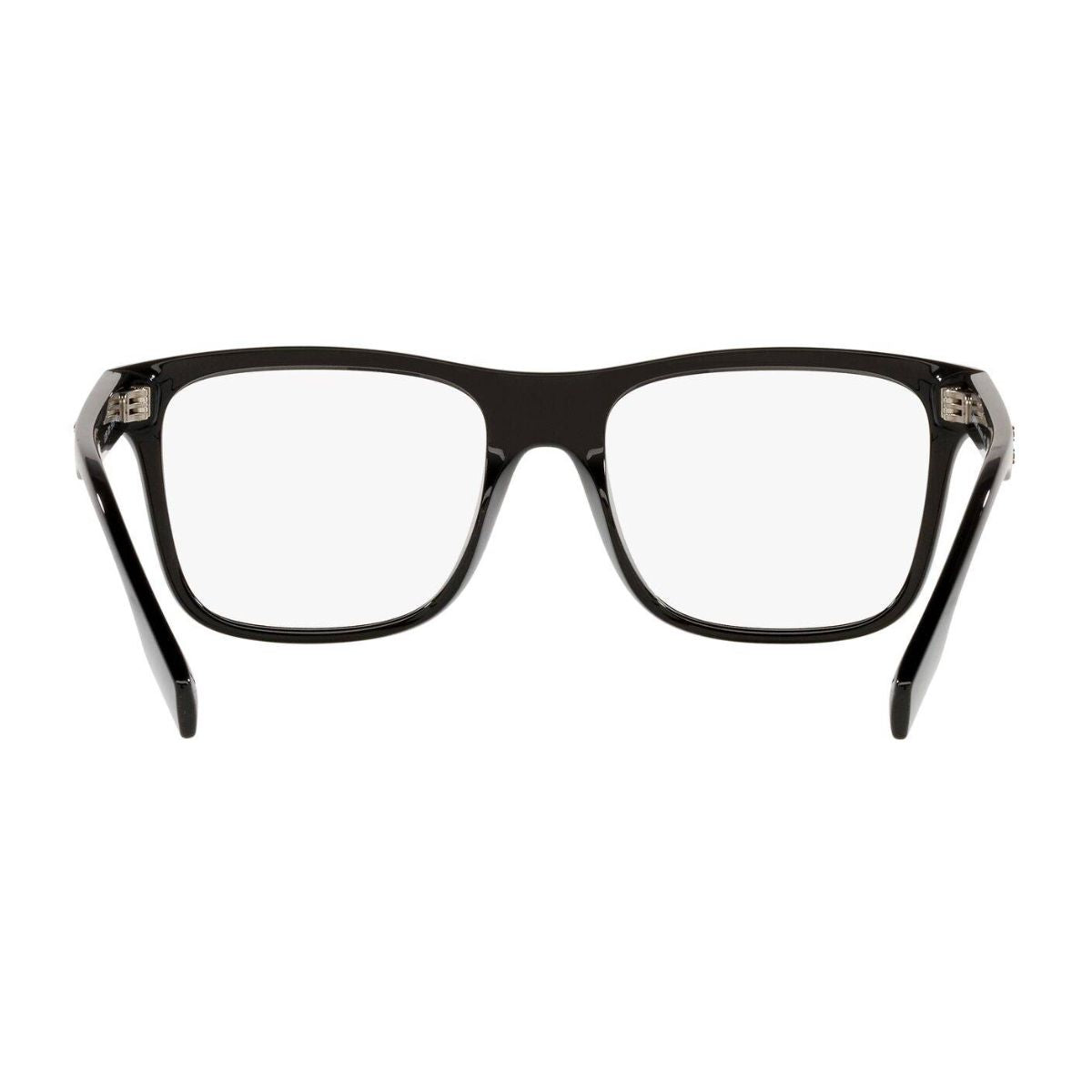 "Premium Burberry eyewear B3254 3001 for men, free shipping | Optorium"