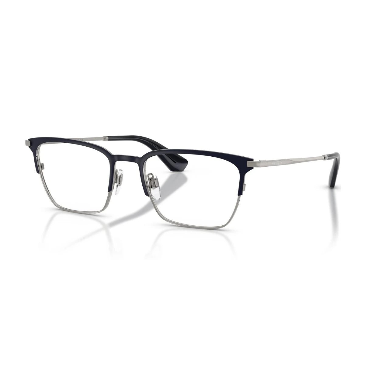 Burberry men prescription glasses B 1401 1003 at Optorium India