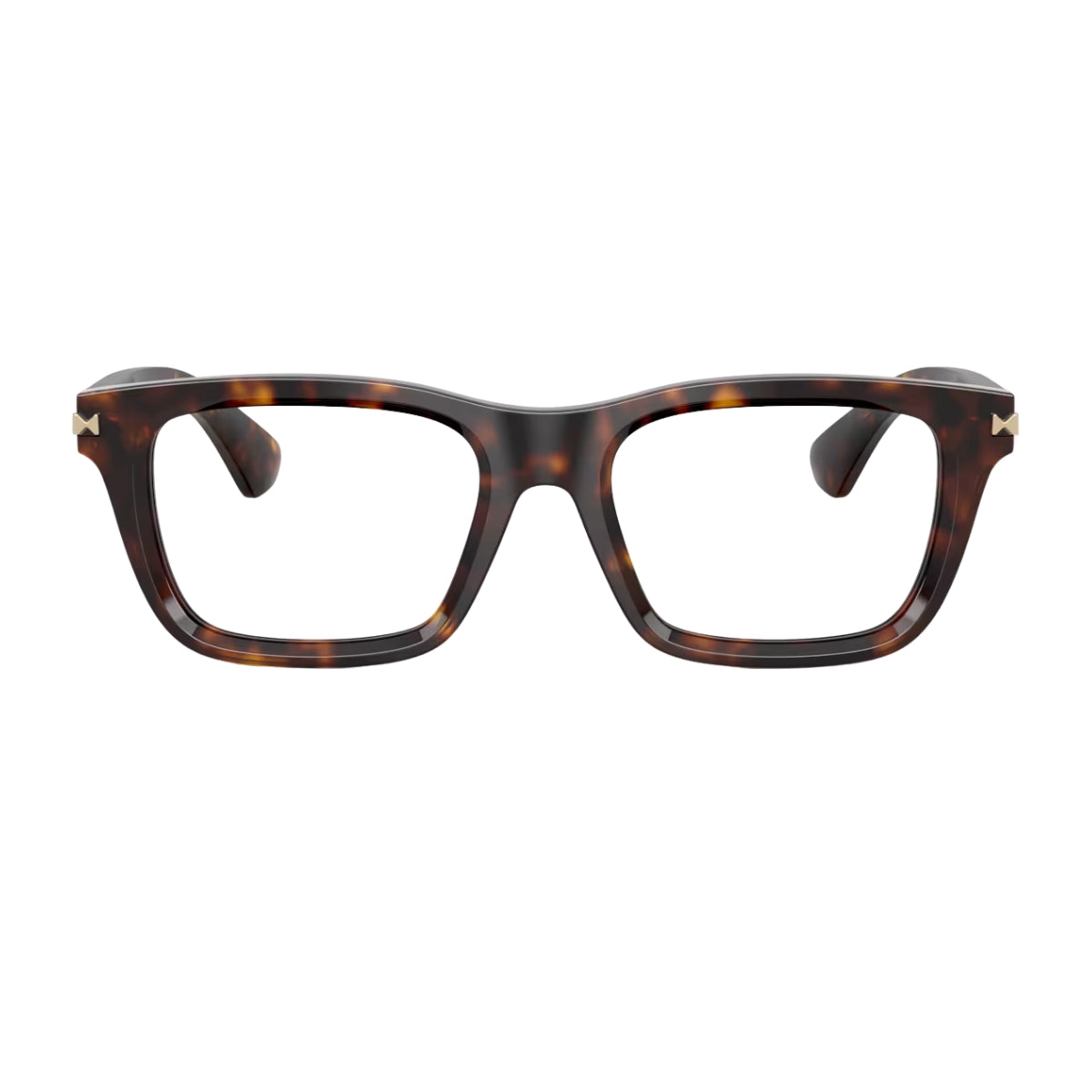 Burberry Frame B 2419 3002
