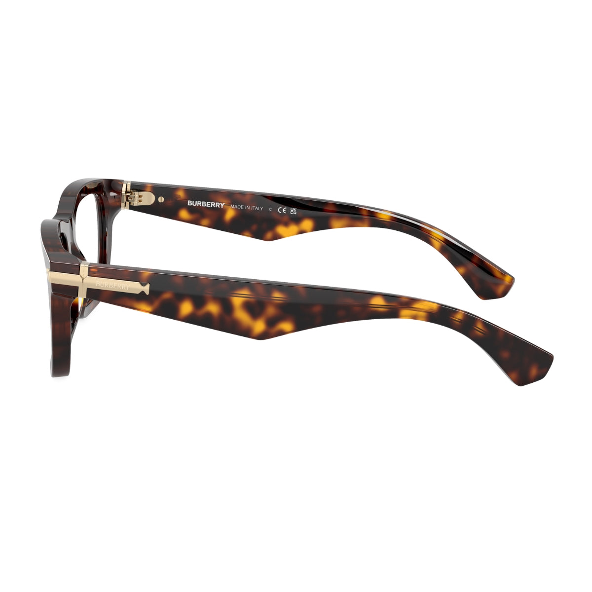 Burberry Frame B 2419 3002