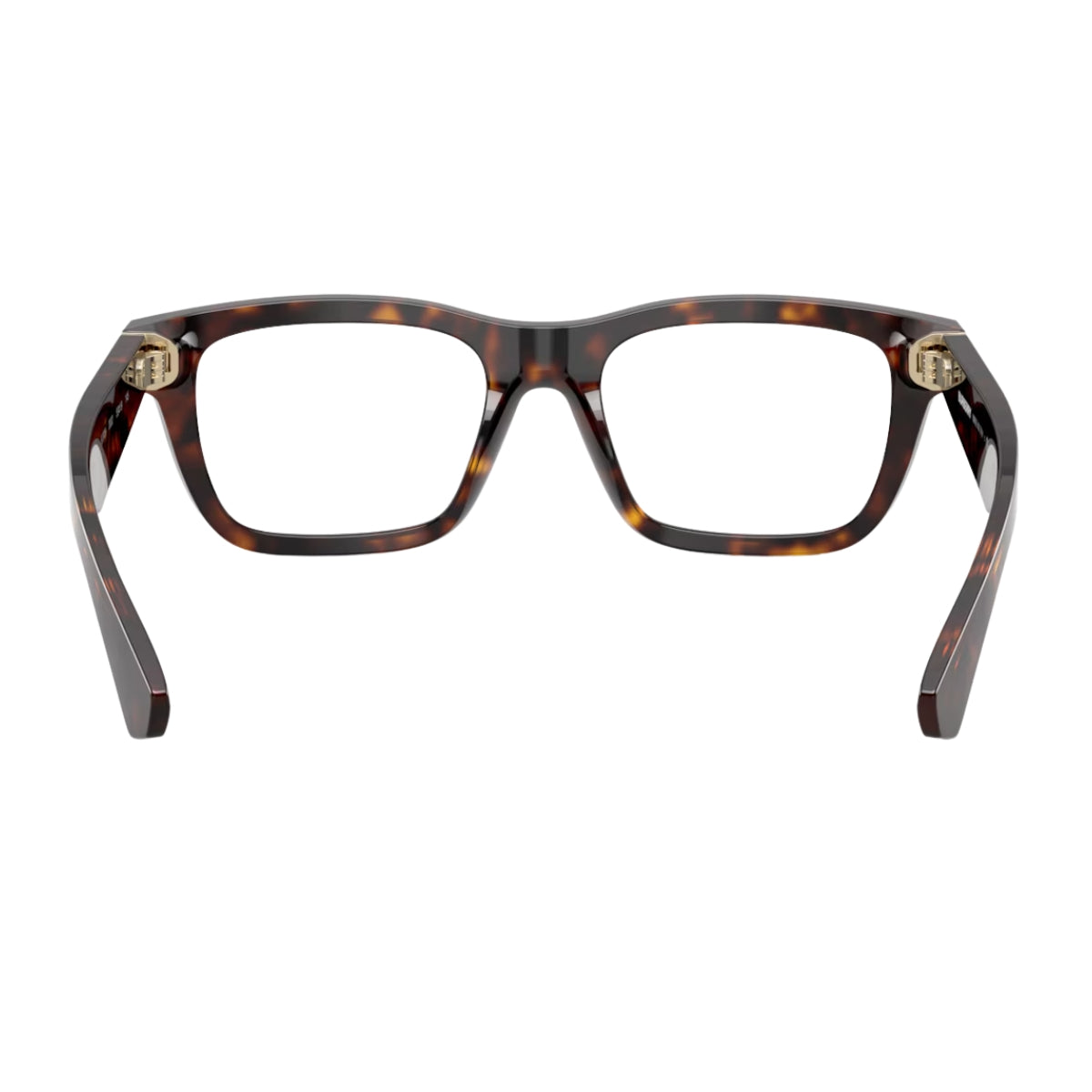 Burberry Frame B 2419 3002