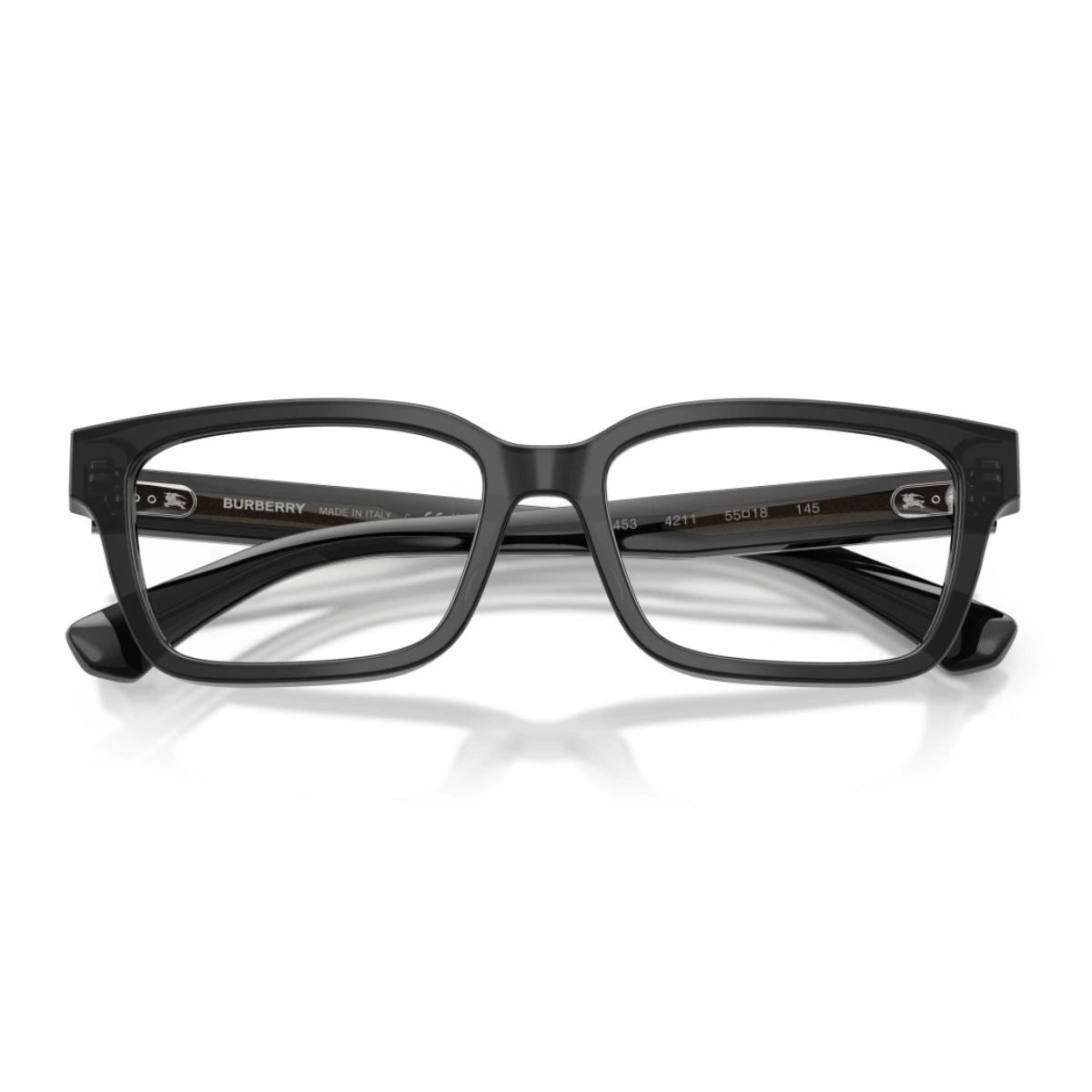Burberry eyeglasses B2453 4211 premium optical frame Optorium