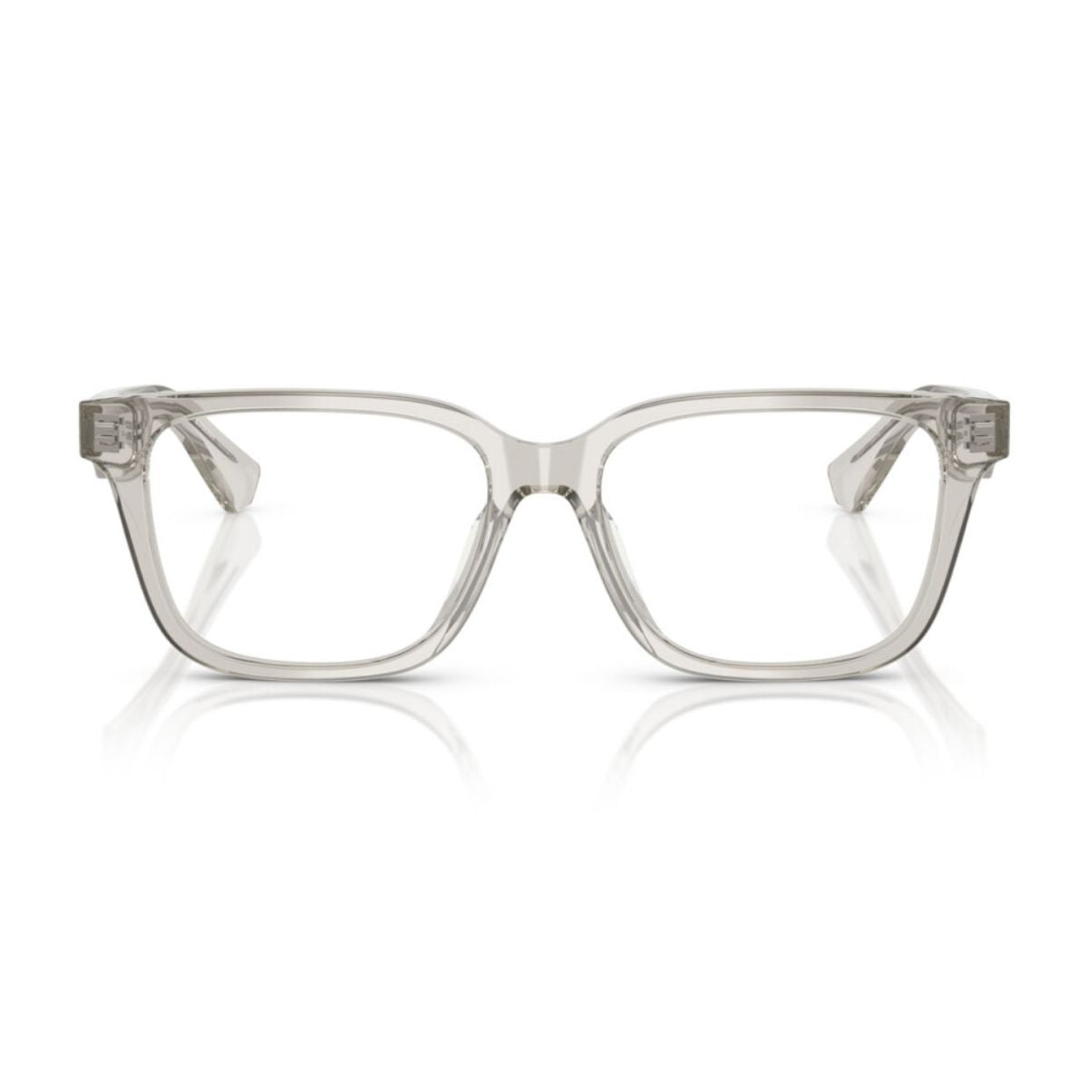 "Stylish Burberry prescription glasses for men, premium eyewear | Optorium"