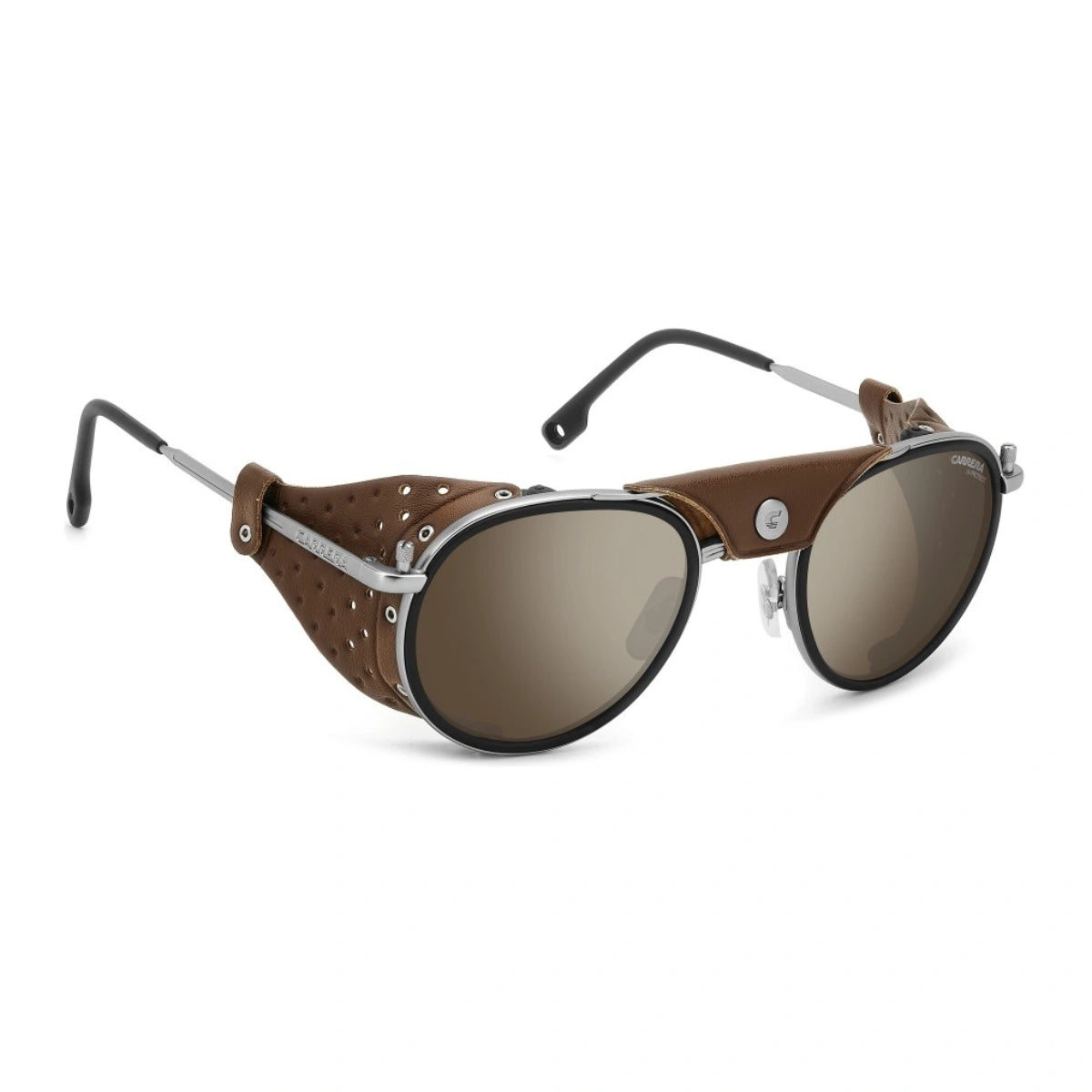 Carrera eyewear C Sport 05/S R81T4 at Optorium India
