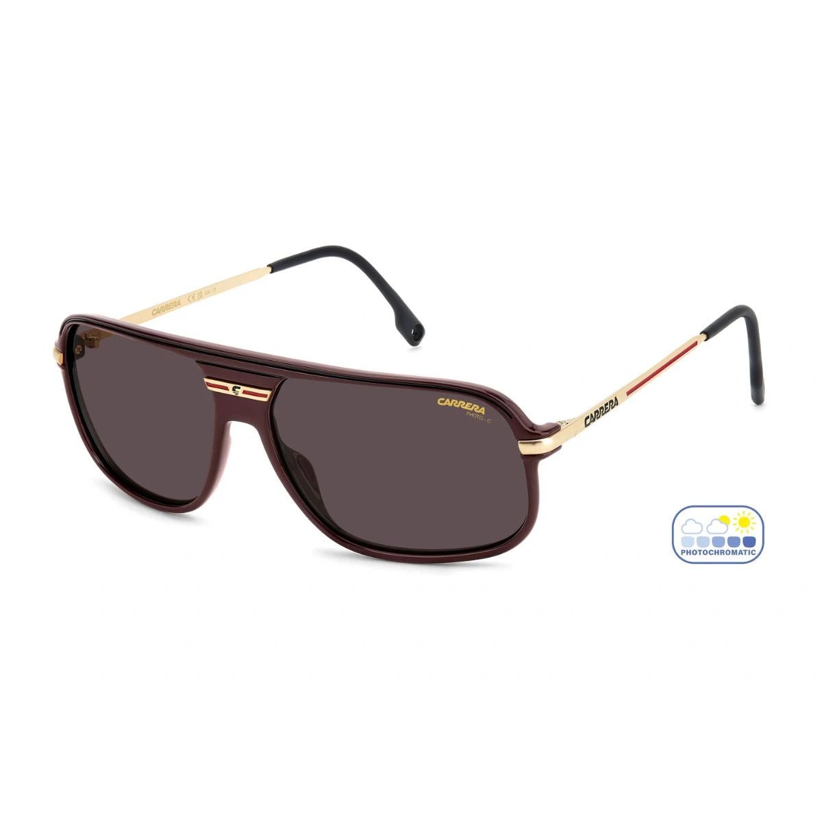 Authentic Carrera eyewear C Sport 10/S 6K3Q6 at Optorium India