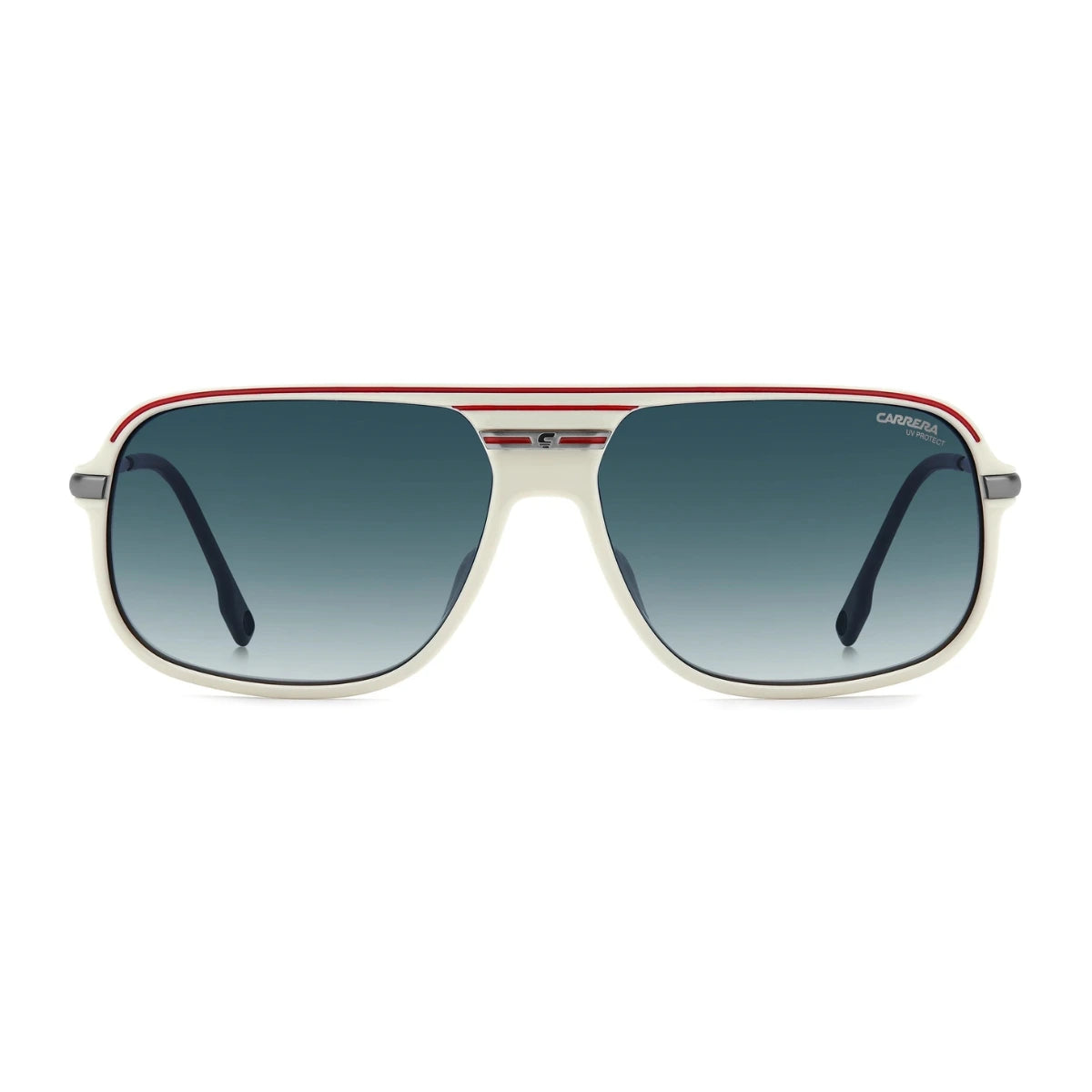 Carrera C Sport 10/S SZJ08 ivory sunglasses for men