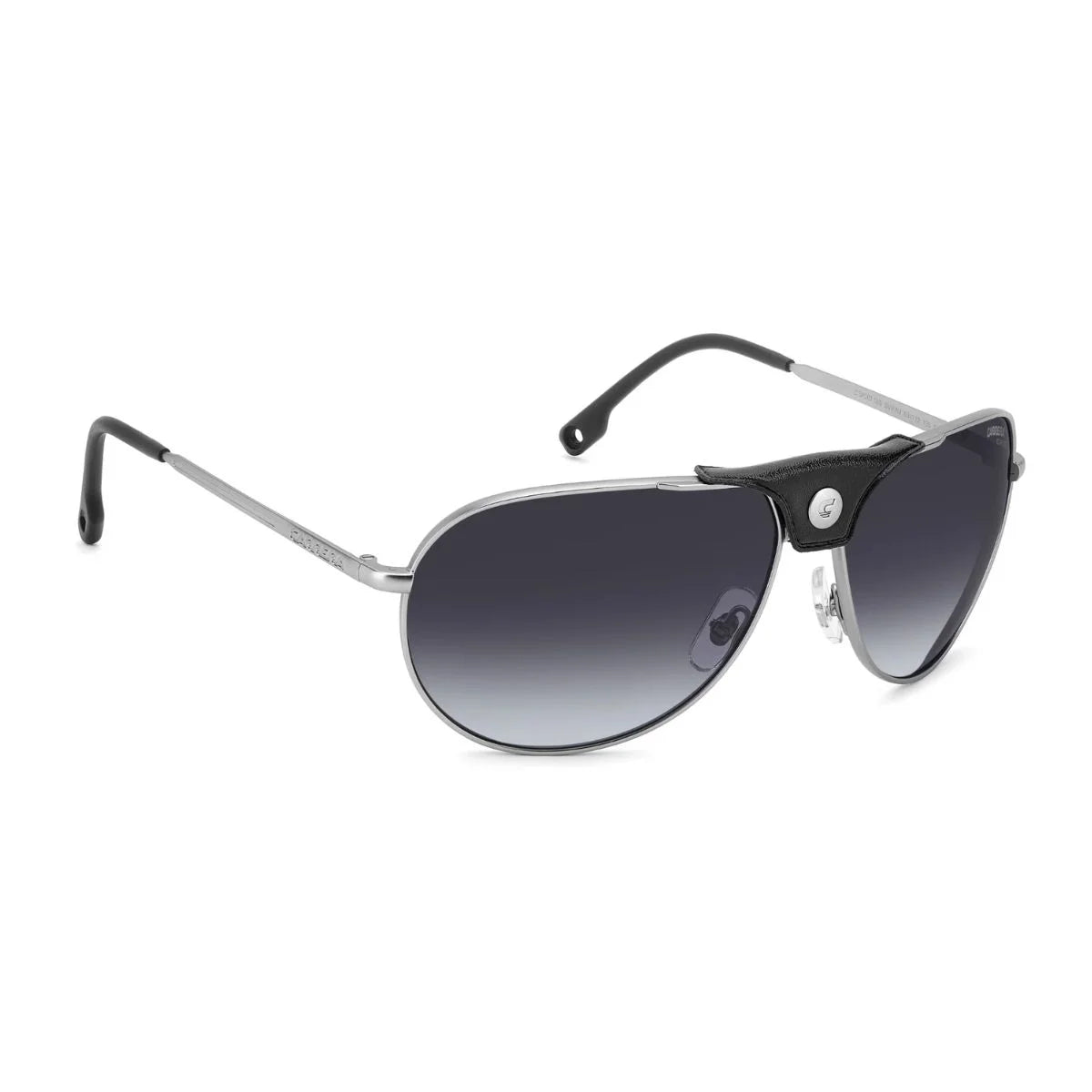 Performance Carrera C Sport 18/S SVKWJ sunglasses with leather double bridge