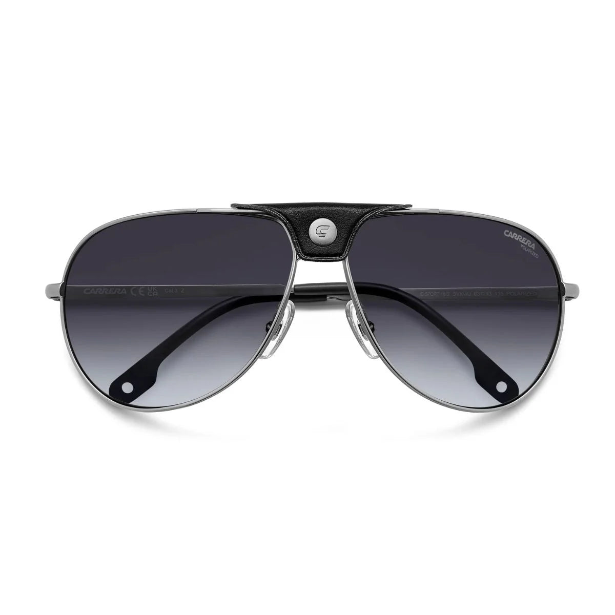 Classic Carrera C Sport 18/S SVKWJ men's sunglasses with UV protection