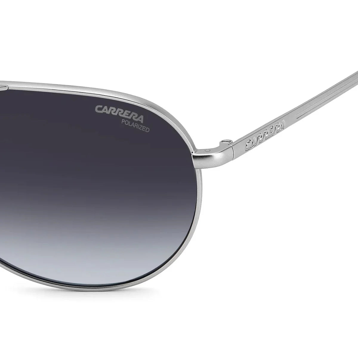 Bold Carrera C Sport 18/S SVKWJ sunglasses with adjustable nose pads