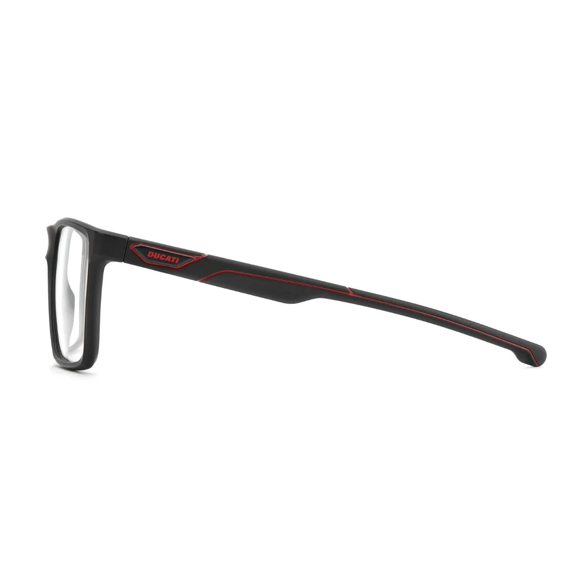 Original Carrera Ducati CARDUC 058 003 designer frames at Optorium India