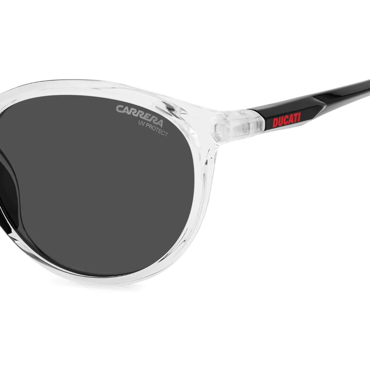 Stylish Carrera men's sunglasses 035/S 900IR at Optorium India