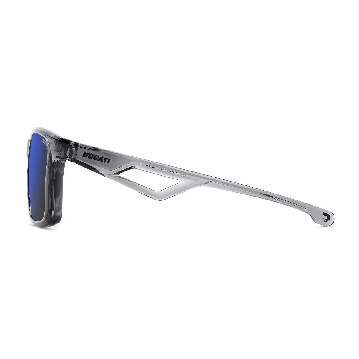 Authentic Carrera Carduc 065/S KB7XT eyewear available at Optorium India