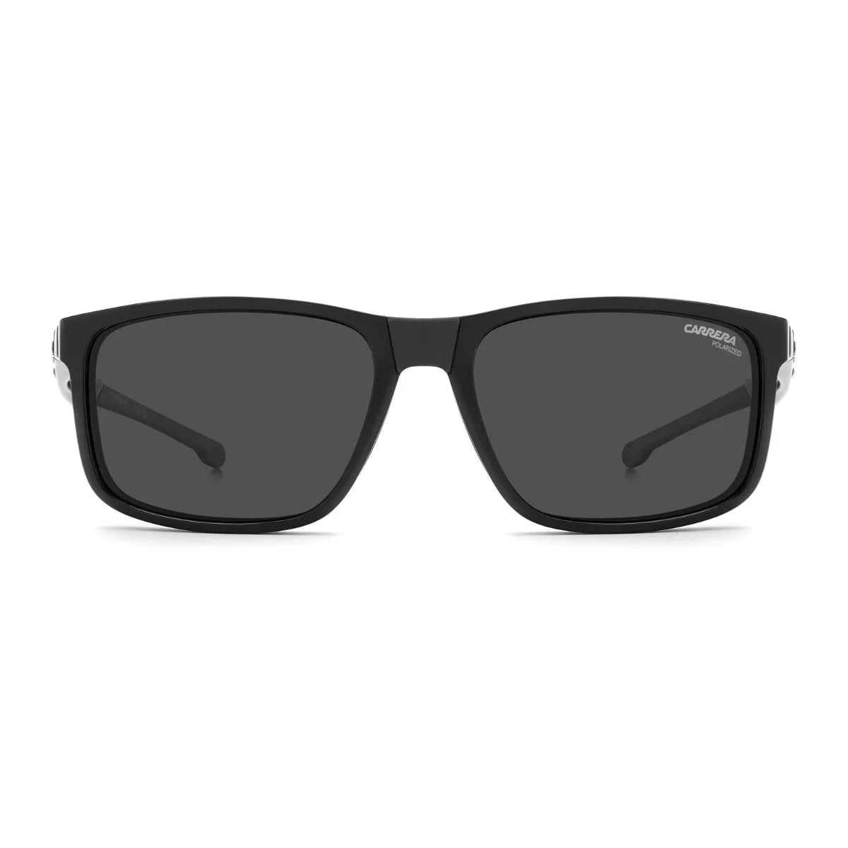 Carrera CA 8933/C 807 foldable clip-on glasses at Optorium India