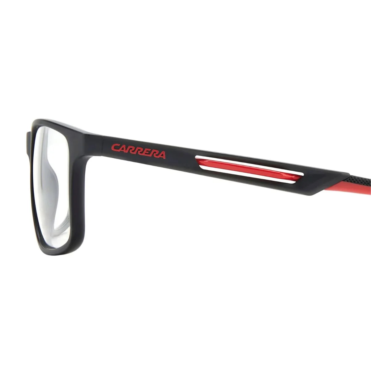 Shop Carrera CA 8933/C BLX men's clip-on eyewear at Optorium India