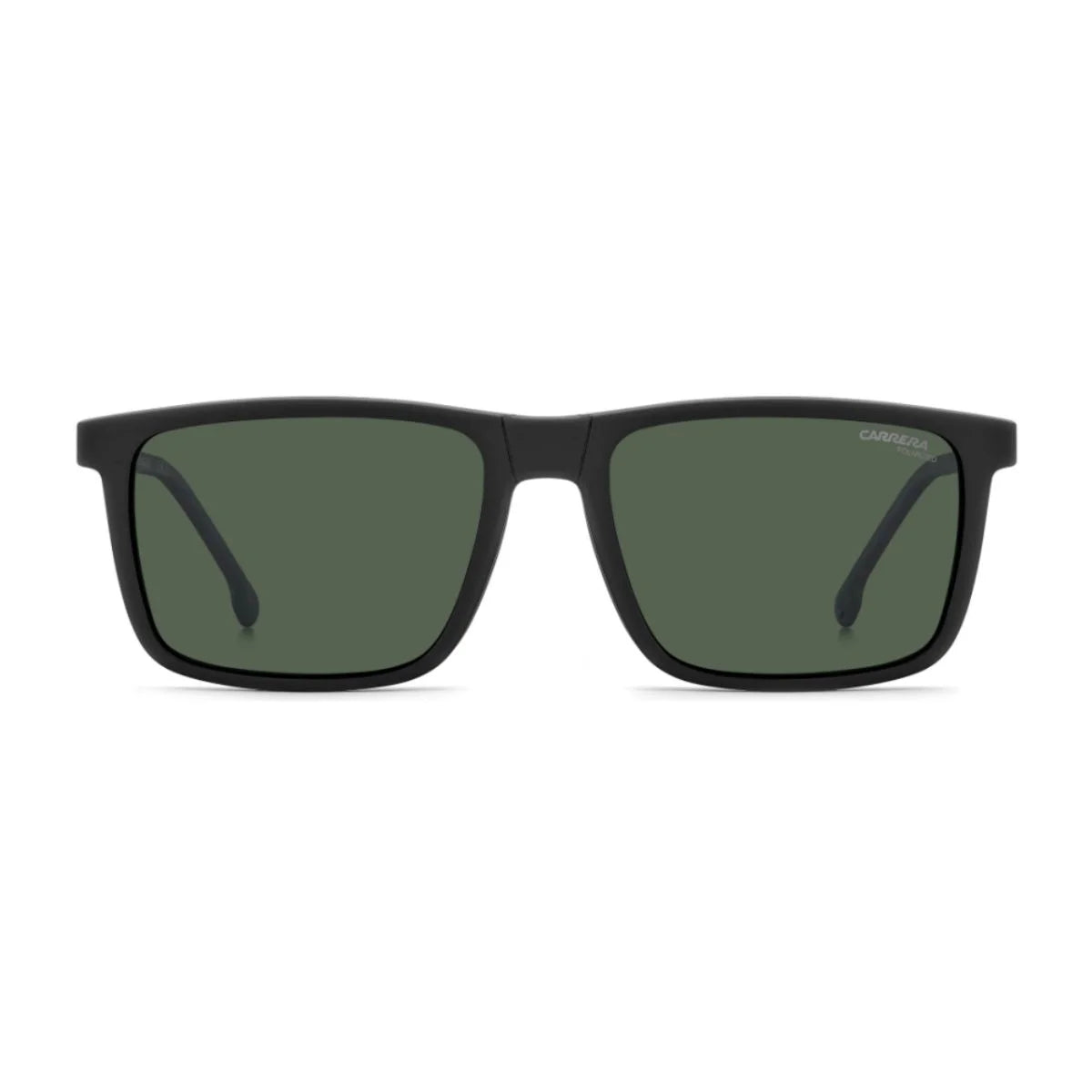 Carrera CA 8941/C 3OL clip-on eyeglasses for men at Optorium India