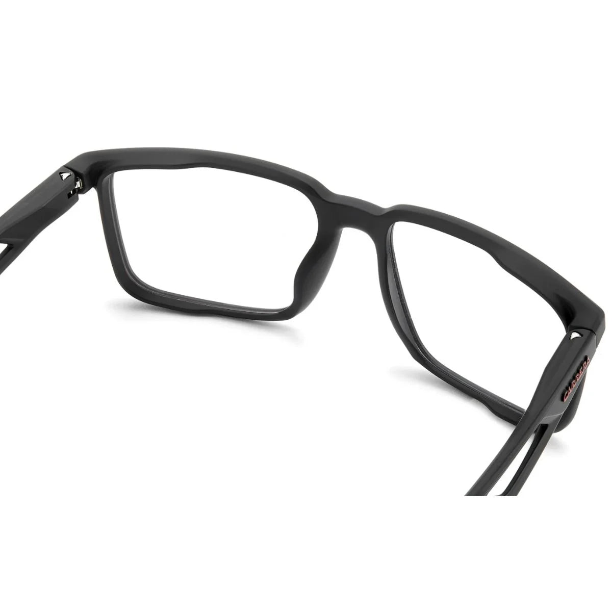 Carrera Ducati CARDUC 070 003 men’s designer eyeglasses online