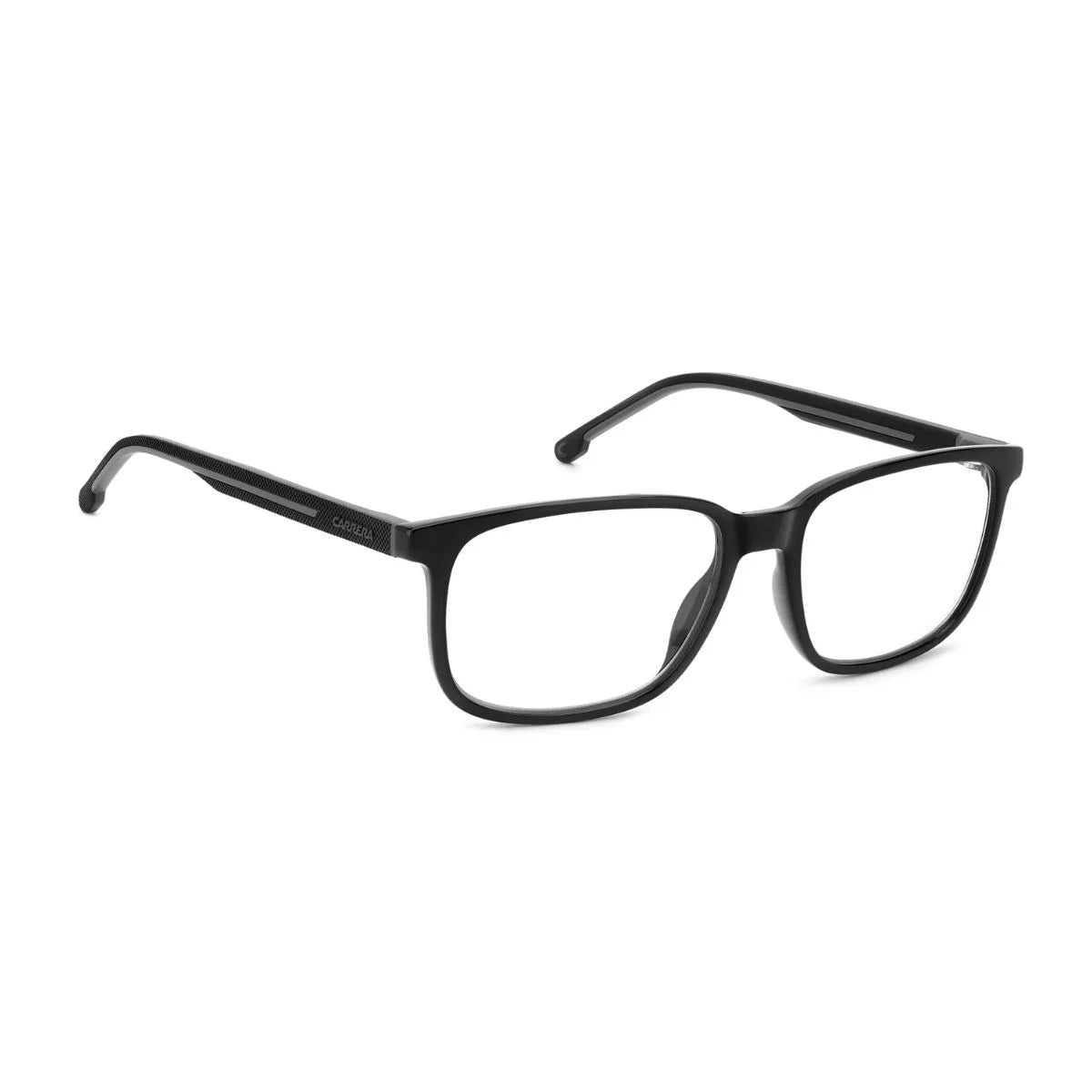 Carrera 8916 08A lightweight men’s prescription spectacles online 