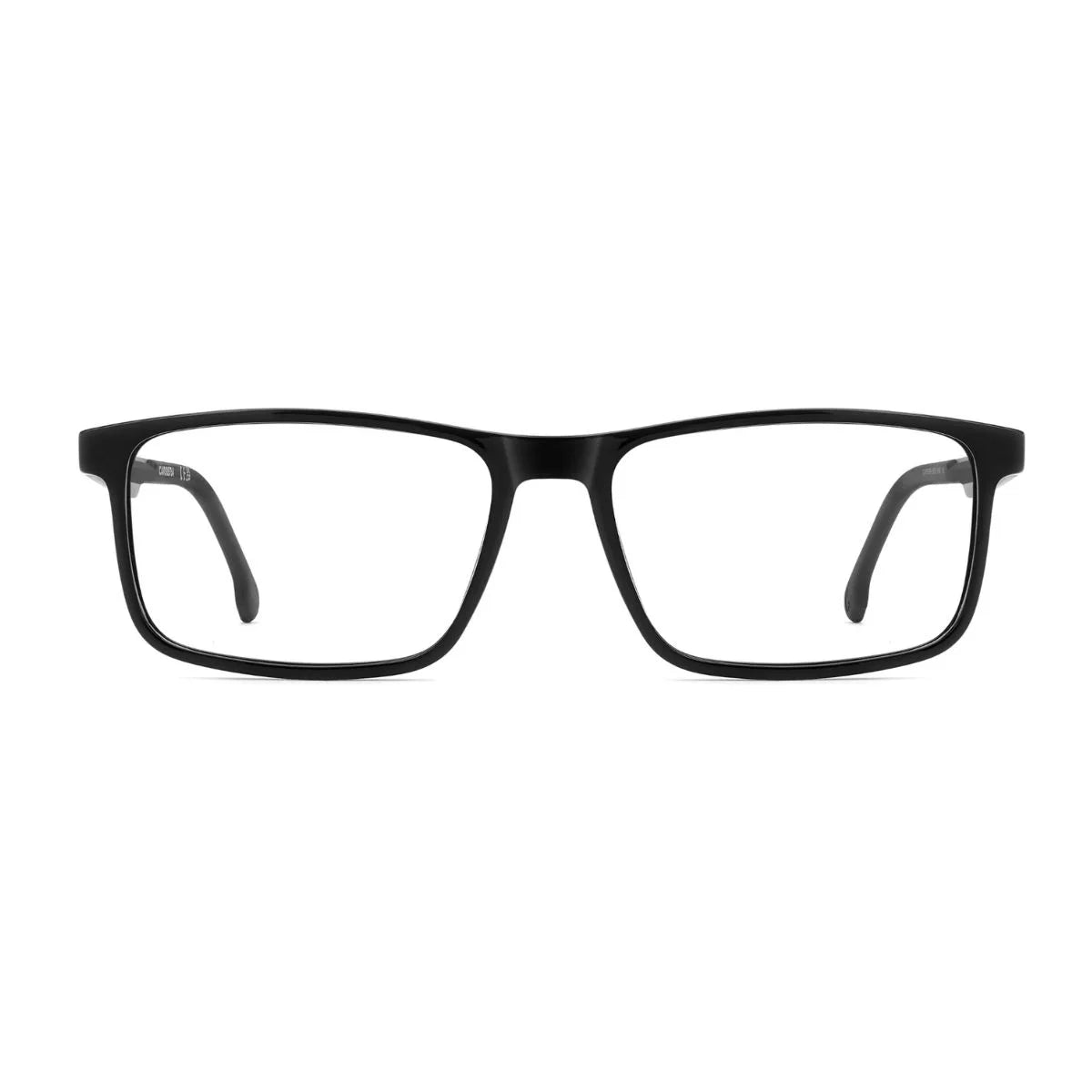 Carrera 8920 ANS designer prescription frames with adjustable tips