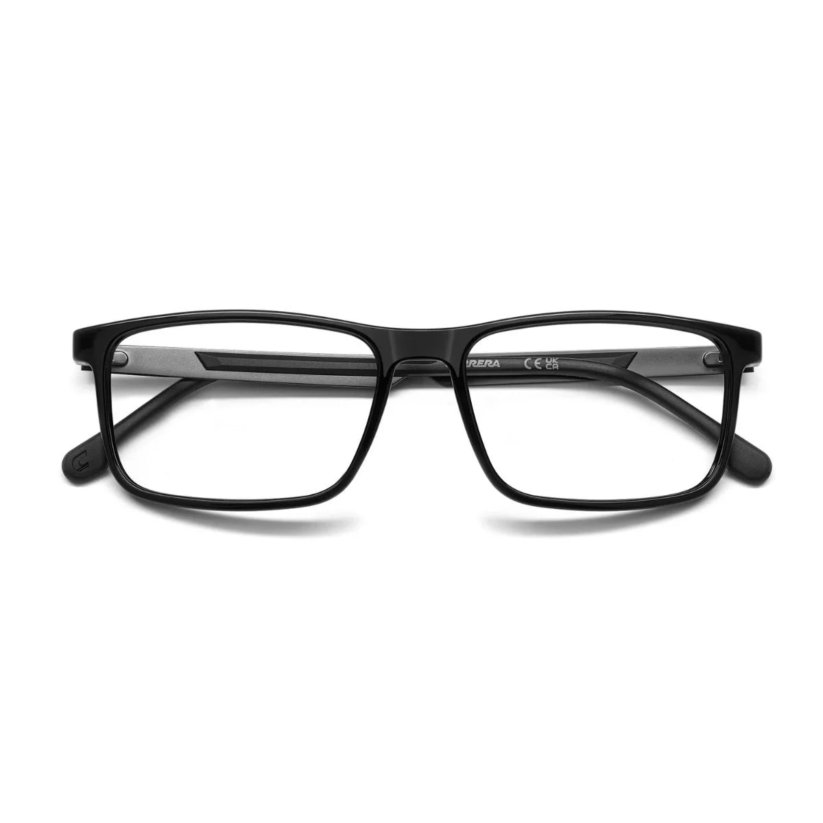 Modern Carrera 8920 ANS men’s rectangular eyewear for daily wear