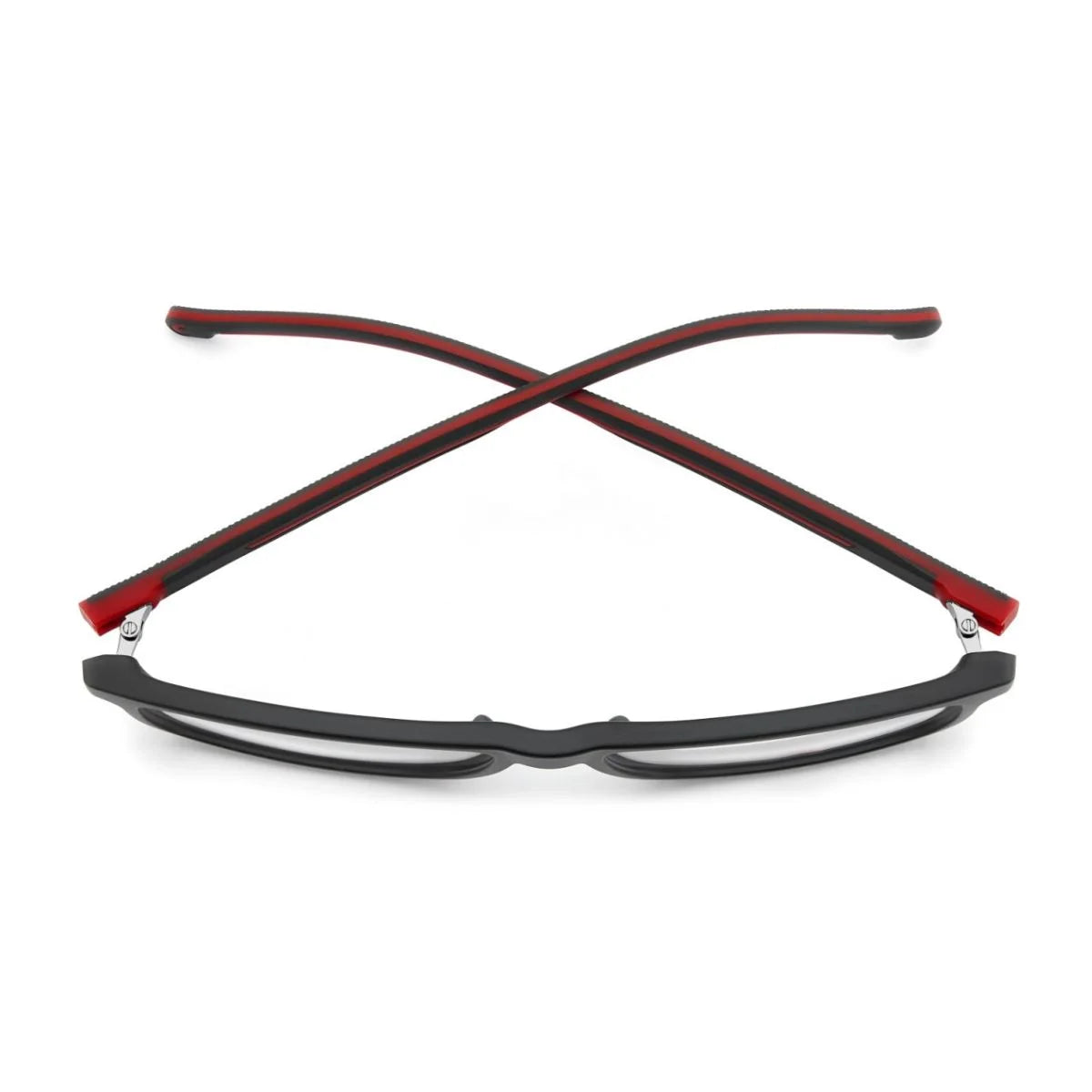 Shop Carrera 8929 BLX prescription eyeglasses at Optorium India