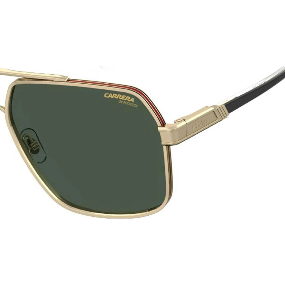 Authentic Carrera Prowl men's designer sunglasses available CA PRW 5/S/N W3JQT at Optorium India