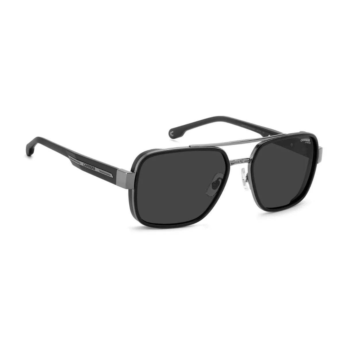 Premium Carrera 1092/S RZZ/IR aviator sunglasses with RX-ready lenses online
