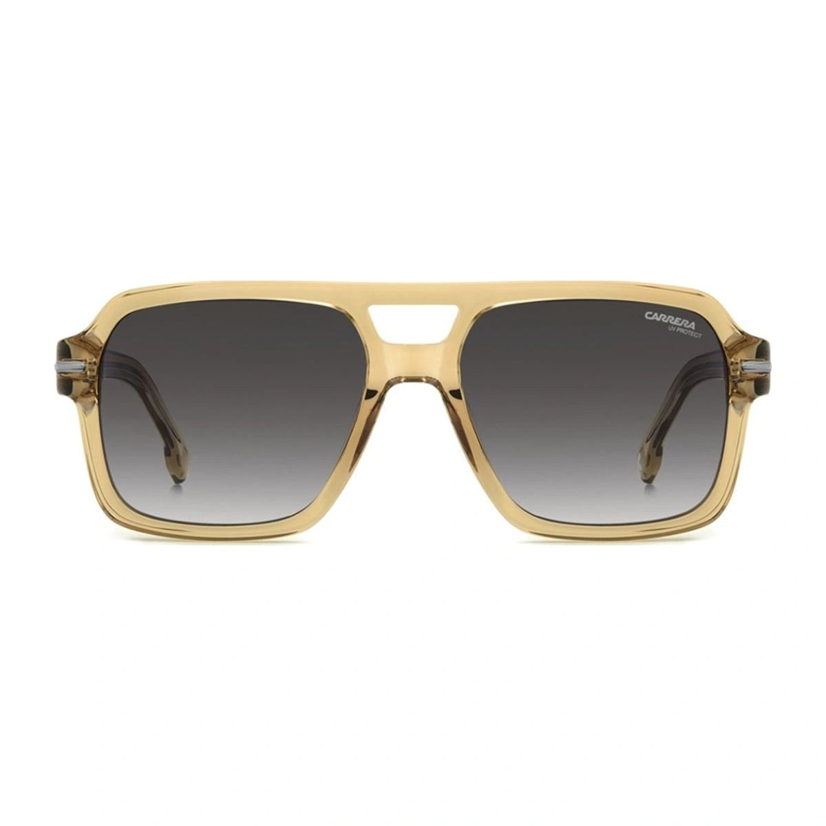 Carrera 377/S TUI90 aviator sunglasses for men at Optorium