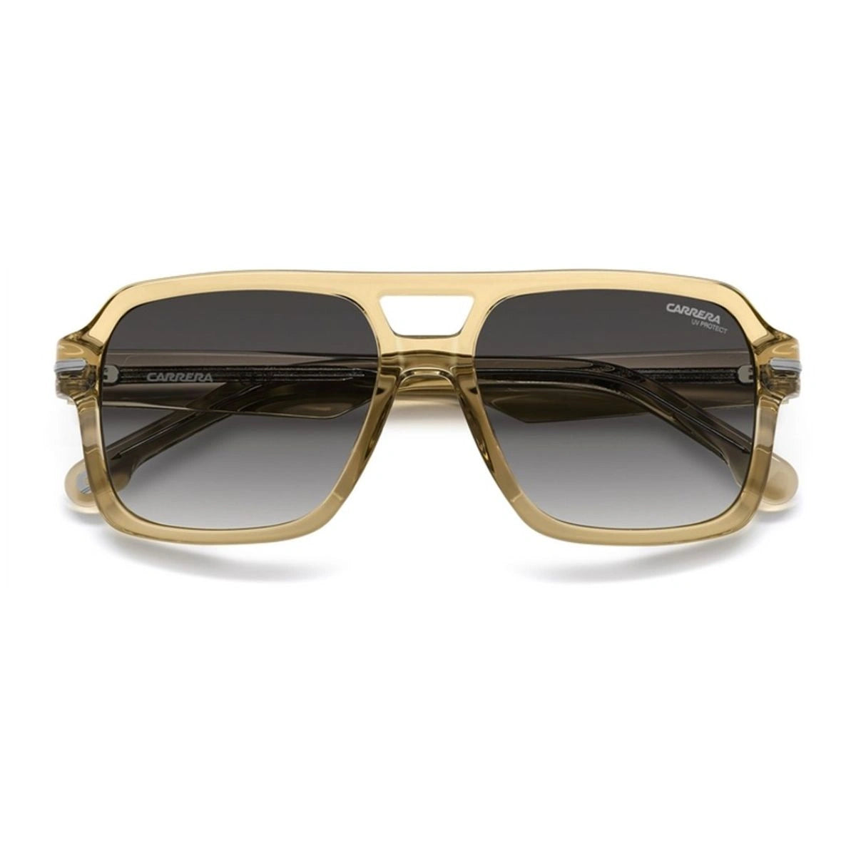 Carrera eyewear model 377/S TUI90 at Optorium India