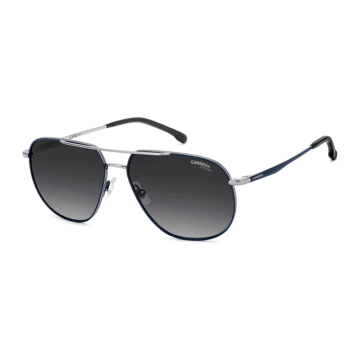 Stylish Carrera men’s aviator sunglass 363/S V849O with UV protection at Optorium
