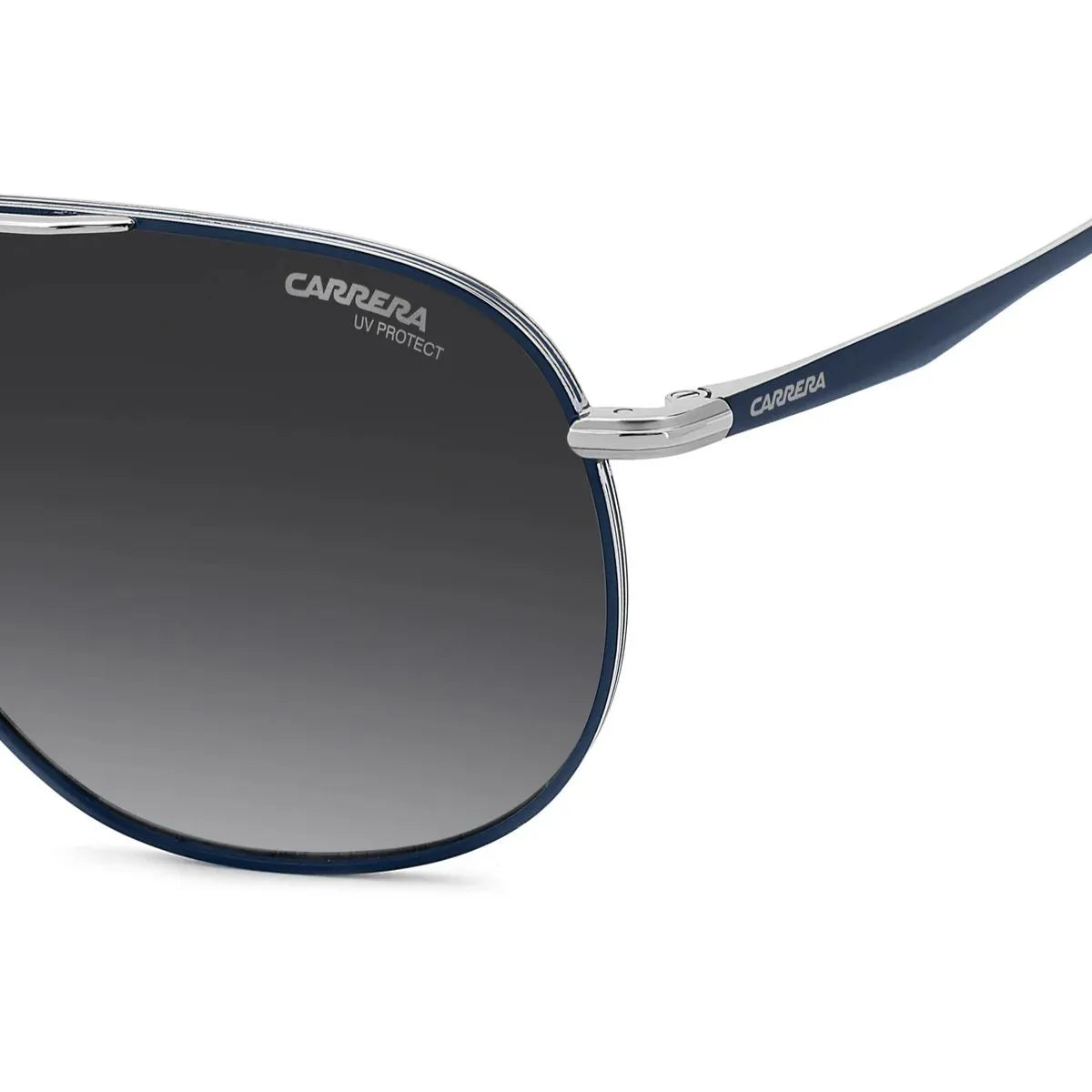 Trendy Carrera eyewear for men 363/S V849O featuring premium dark grey shades at Optorium