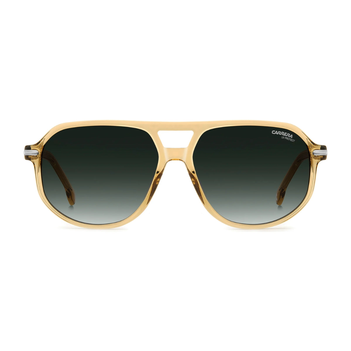 Carrera 375/S TUI9K aviator sunglasses for men at Optorium