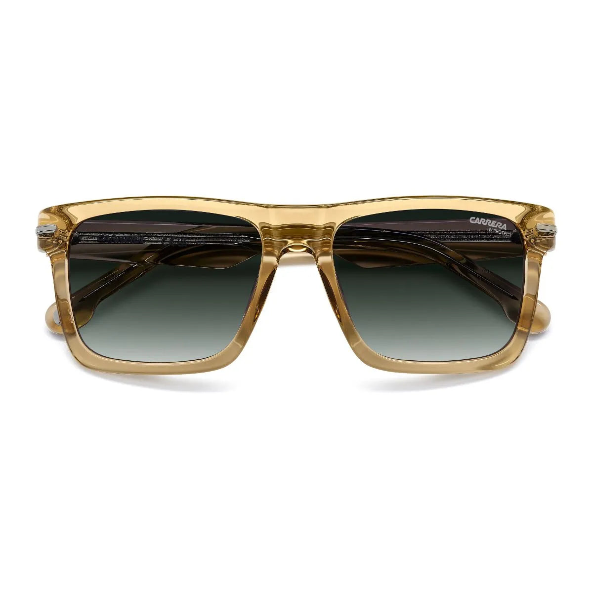 Stylish Carrera men's sunglasses 378/S TUI9K at Optorium India
