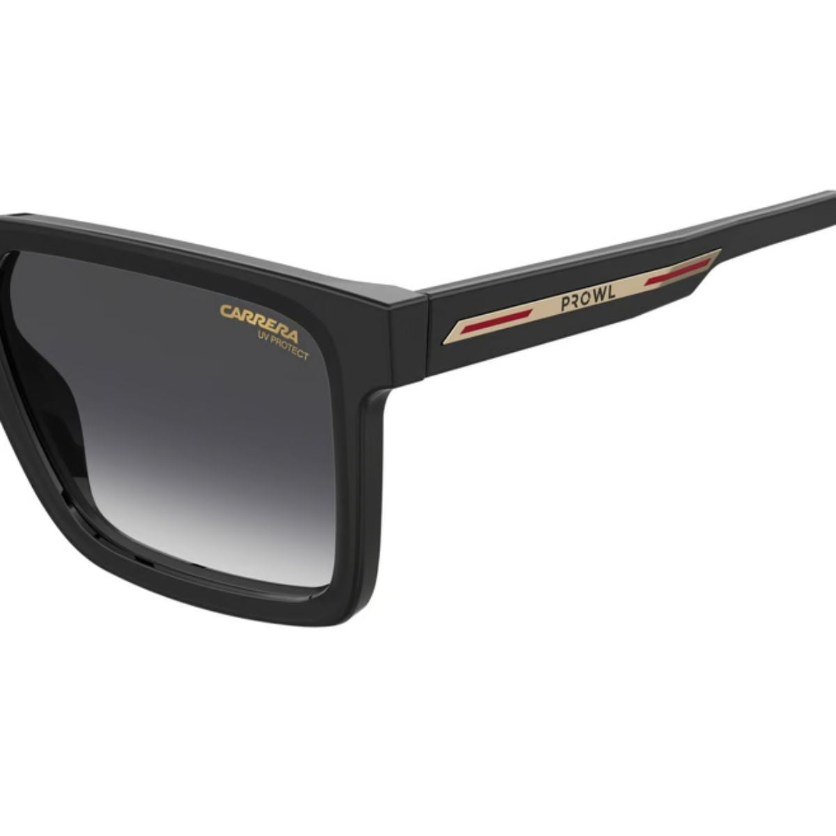 "Fashionable Carrera PRW 6/S/IN 8079O men's sunglasses combining style and function at Optorium."