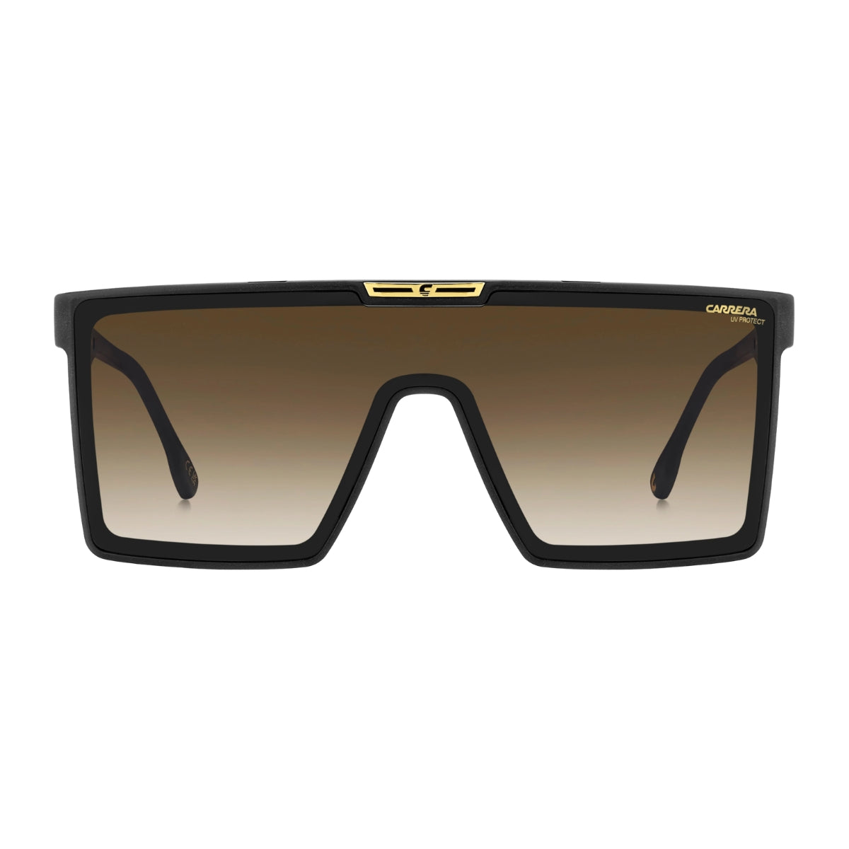 Carrera Victory C 07/S 00386 shield sunglasses for men
