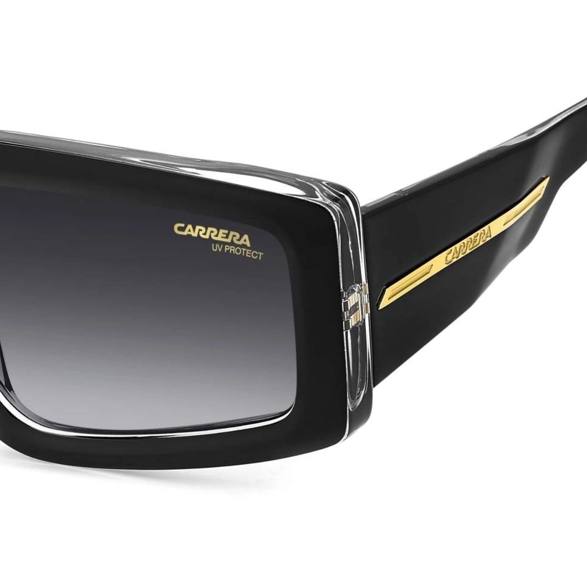Carrera Victory C women's designer shades C 12/S 7C59O at Optorium India