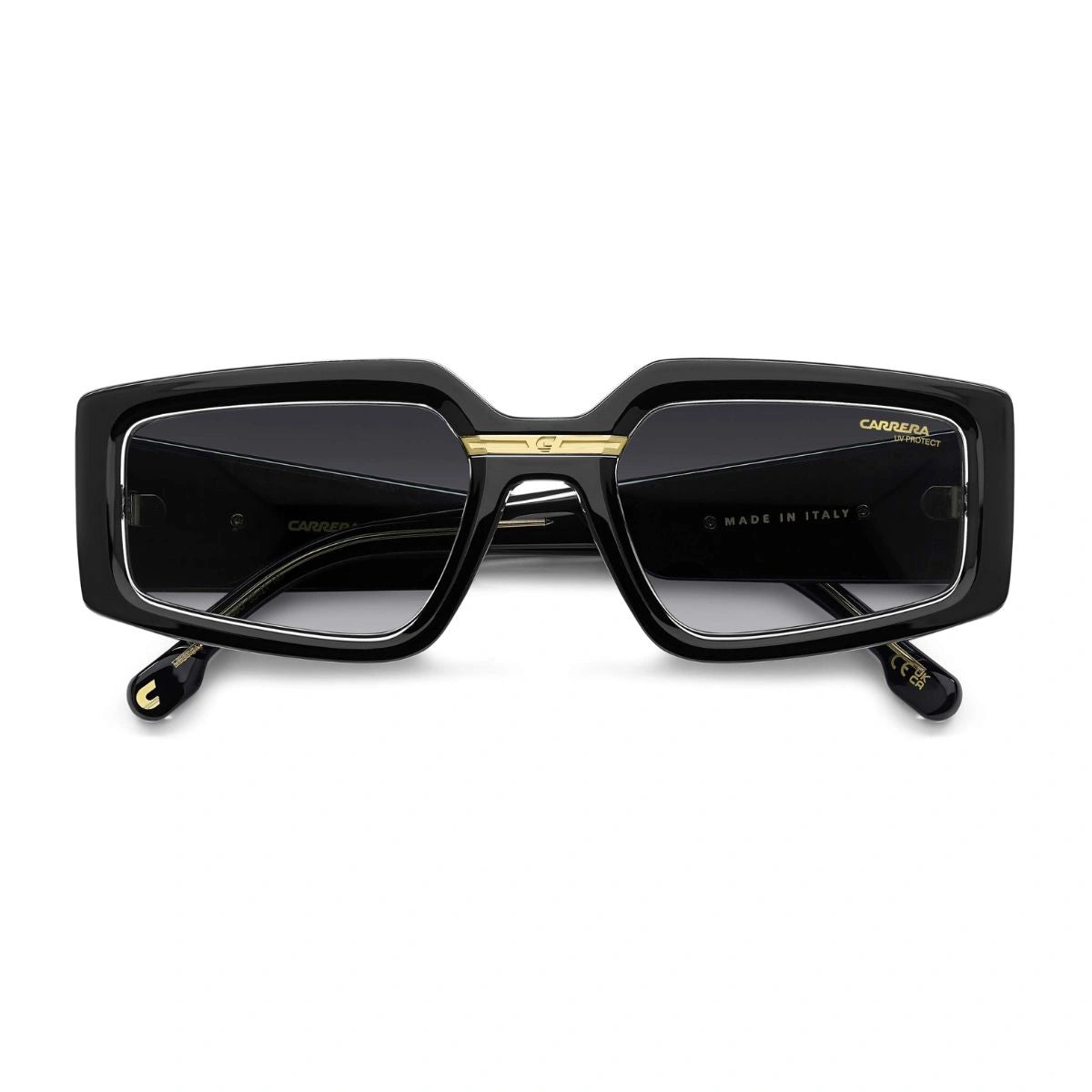 Authentic Carrera Victory C 12/S 7C59O sunglass at Optorium India