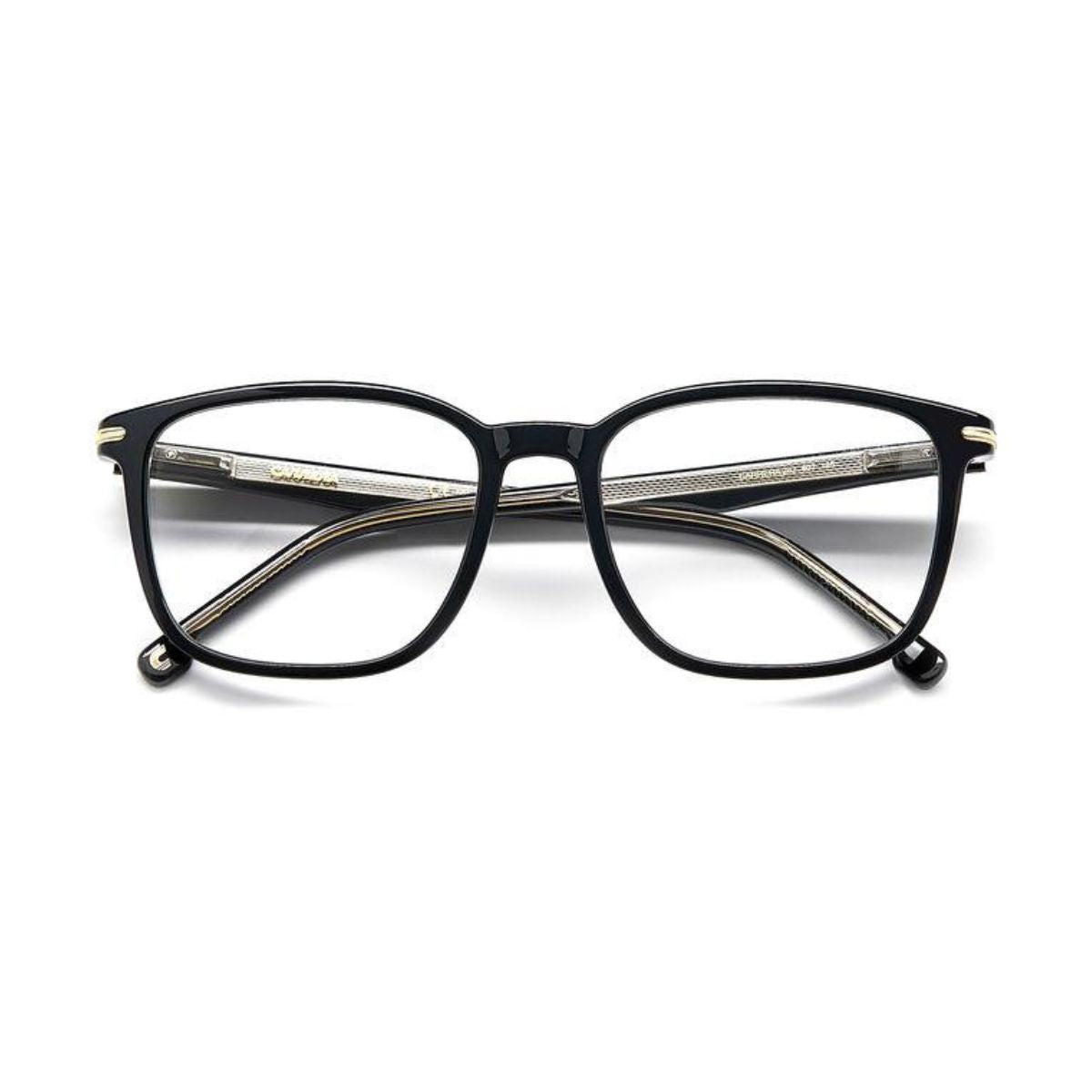 Eyewear frames online best sale