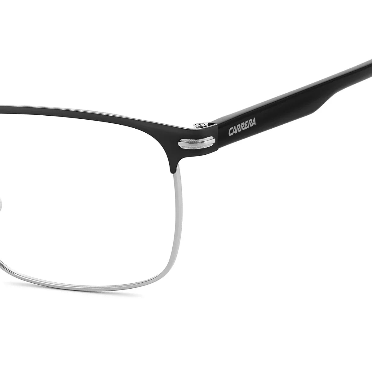 Carrera eyewear 384/G T17 square optical frame optorium India.