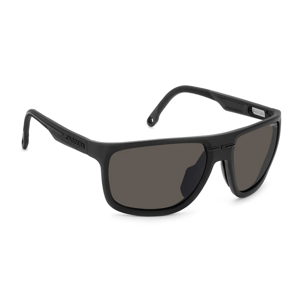 Carrera Square Designer Goggles UV Protection Men