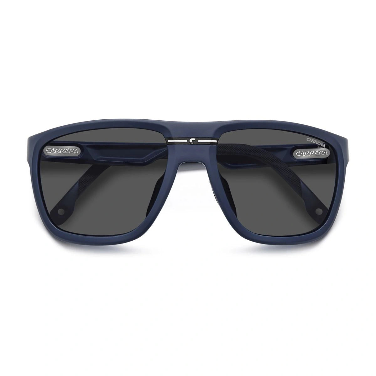 Authentic Carrera Sport Sunglasses With Logo Temples
