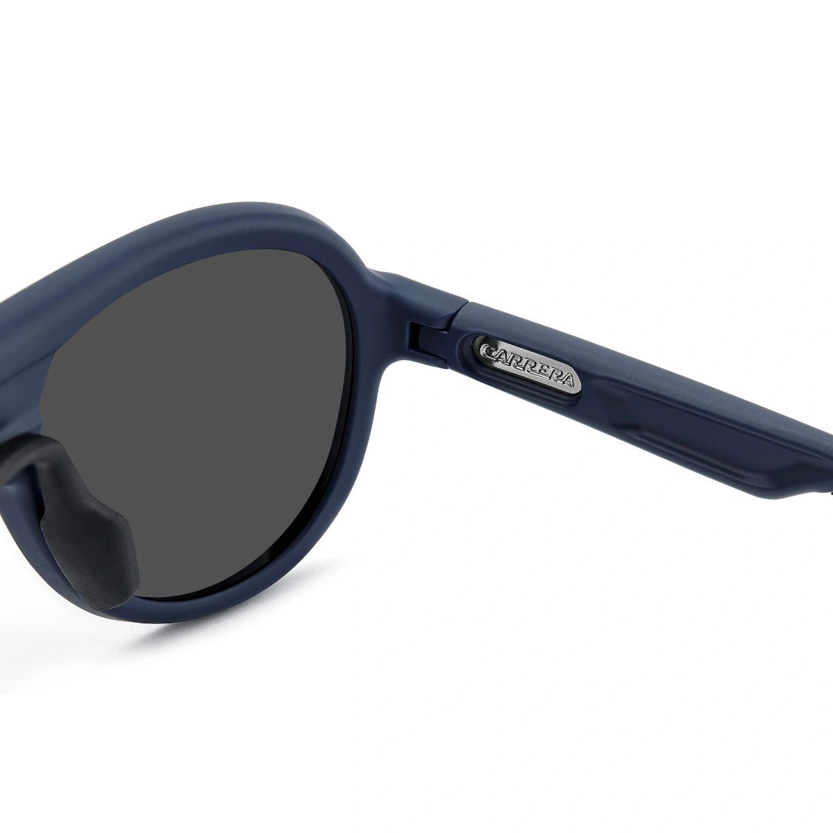 Carrera Performance Luxury Shades Matte Blue Frame