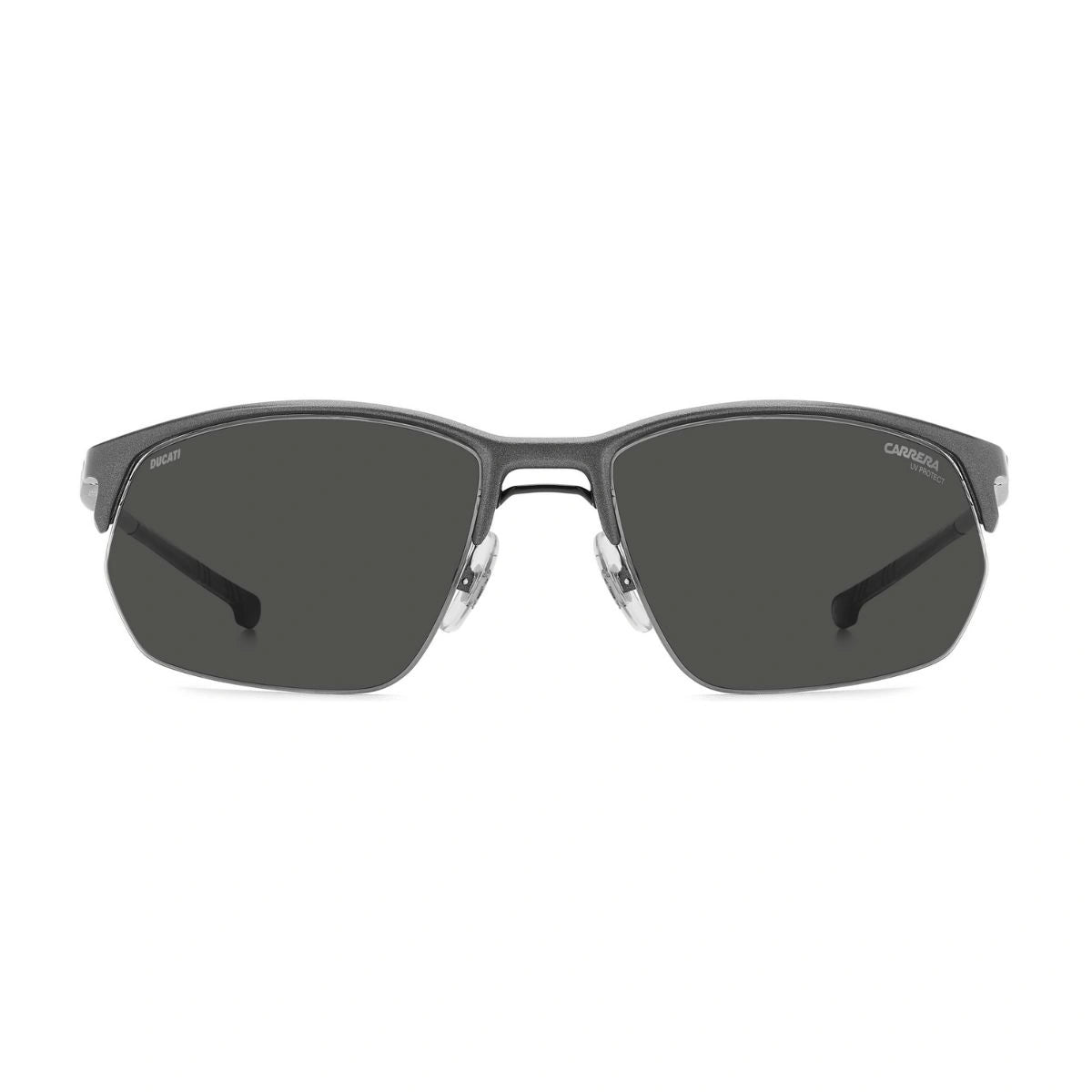 Carrera Ducati CARDUC 064S Men Sport Sunglasses Luxury