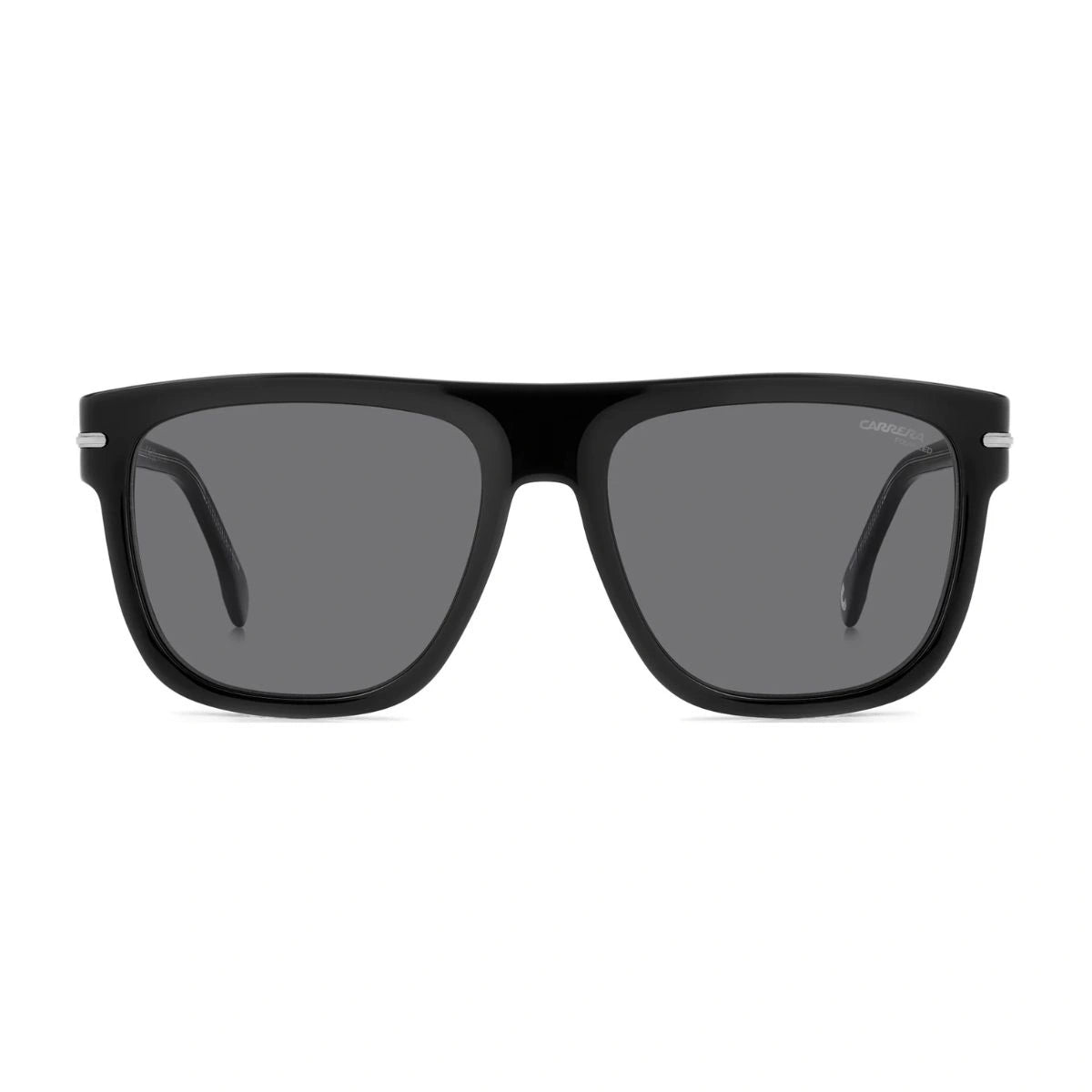 Authentic Carrera Grey Lens UV400 Eyewear For Men