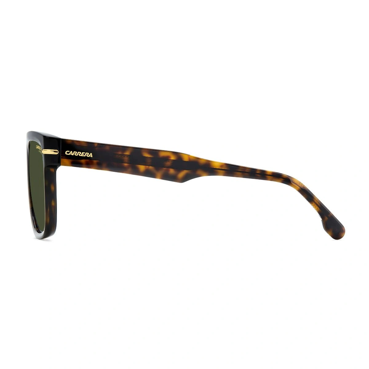 Carrera 340/S premium rectangular shades for everyday style
